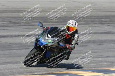 media/May-25-2025-TrackXperience (Sun) [[393a69de75]]/Level 1/Session 2 (Bowl)/